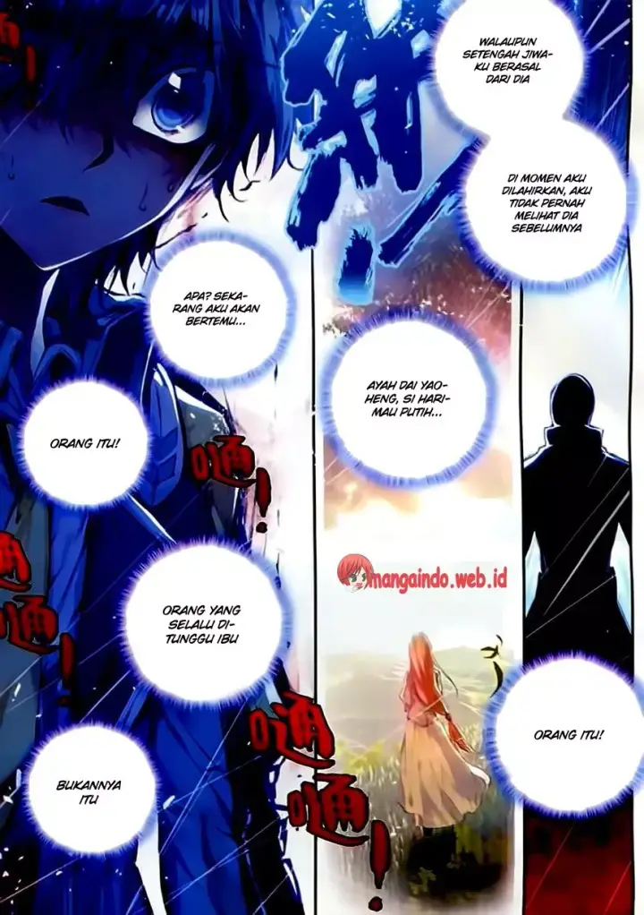image-komik-soul-land-ii-chapter-58-22/25