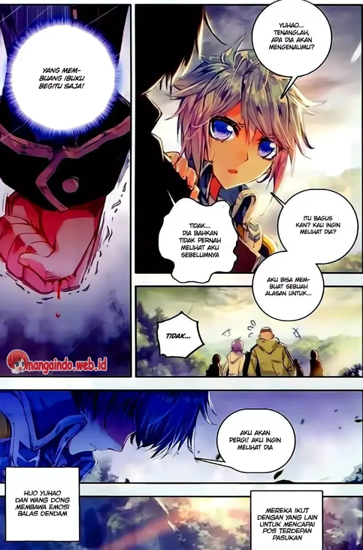 image-komik-soul-land-ii-chapter-58-23/25