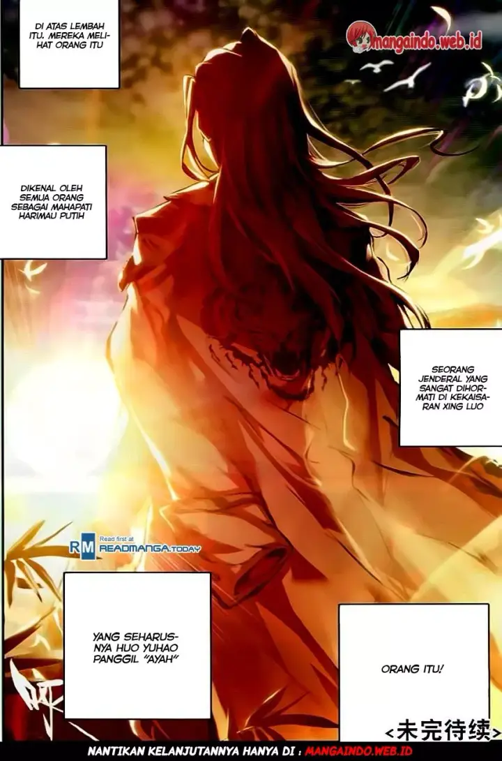 image-komik-soul-land-ii-chapter-58-24/25