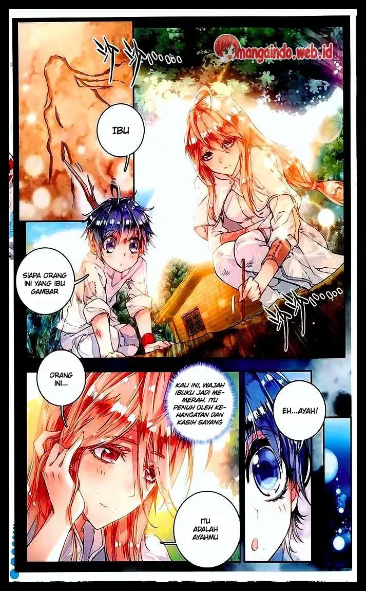 image-komik-soul-land-ii-chapter-59-2/24