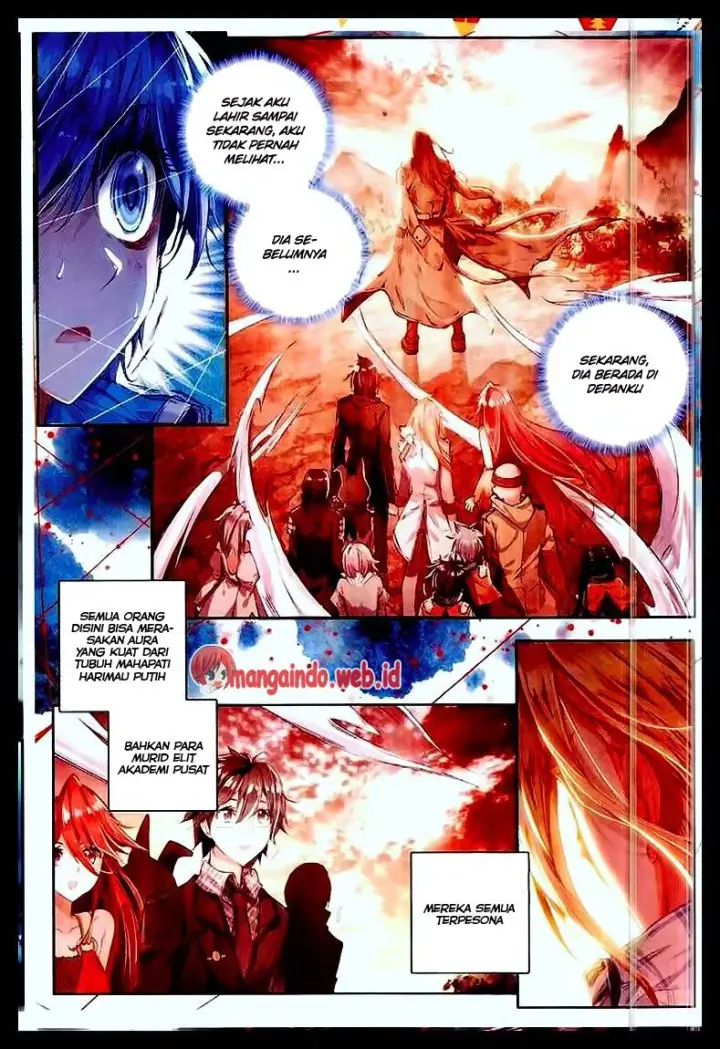 image-komik-soul-land-ii-chapter-59-3/24