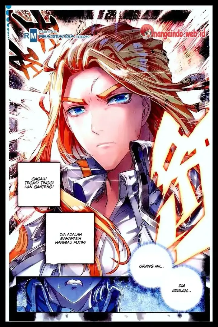 image-komik-soul-land-ii-chapter-59-4/24