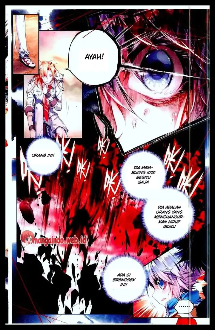 image-komik-soul-land-ii-chapter-59-5/24