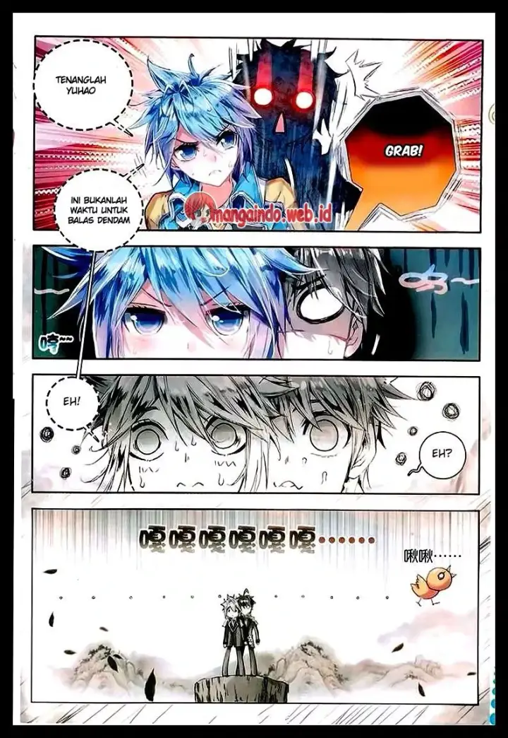 image-komik-soul-land-ii-chapter-59-7/24
