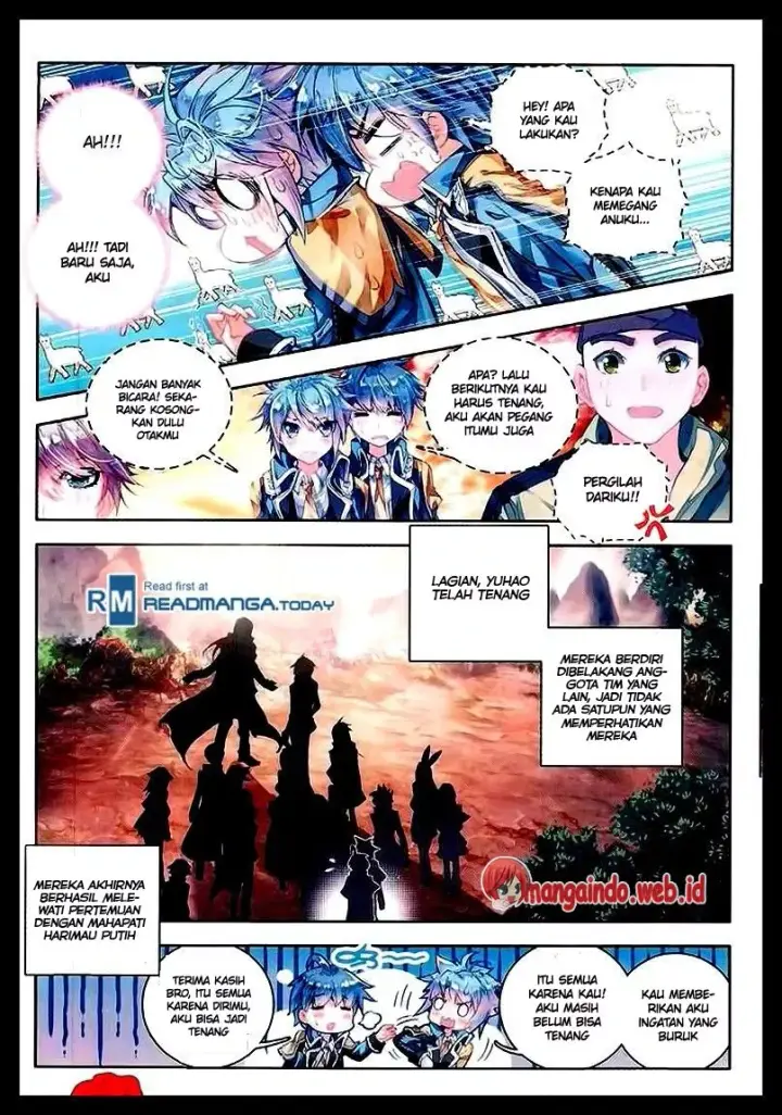 image-komik-soul-land-ii-chapter-59-8/24