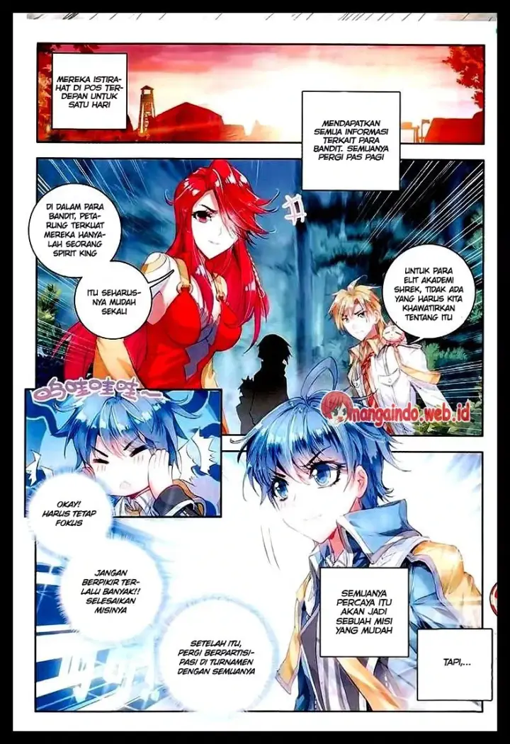 image-komik-soul-land-ii-chapter-59-9/24