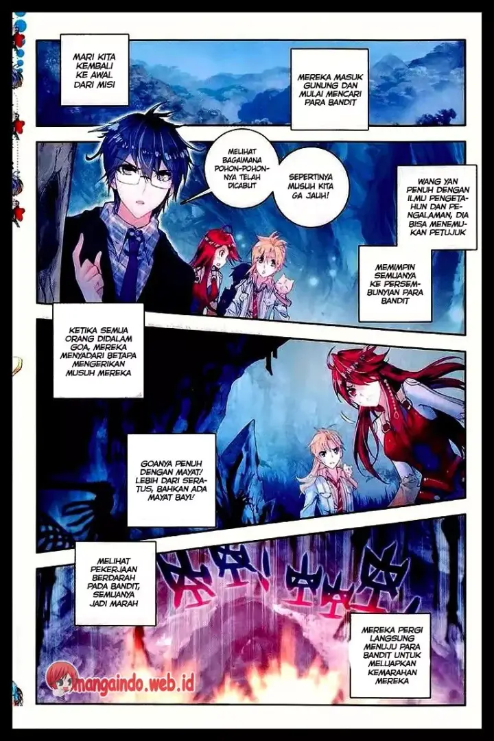 image-komik-soul-land-ii-chapter-59-11/24