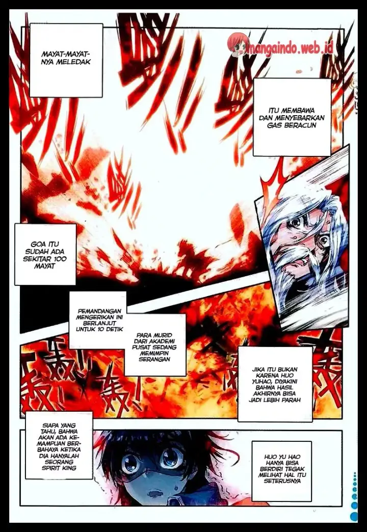 image-komik-soul-land-ii-chapter-59-14/24