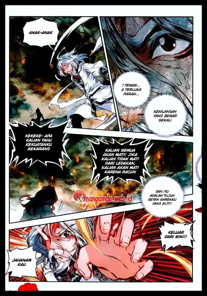 image-komik-soul-land-ii-chapter-59-15/24