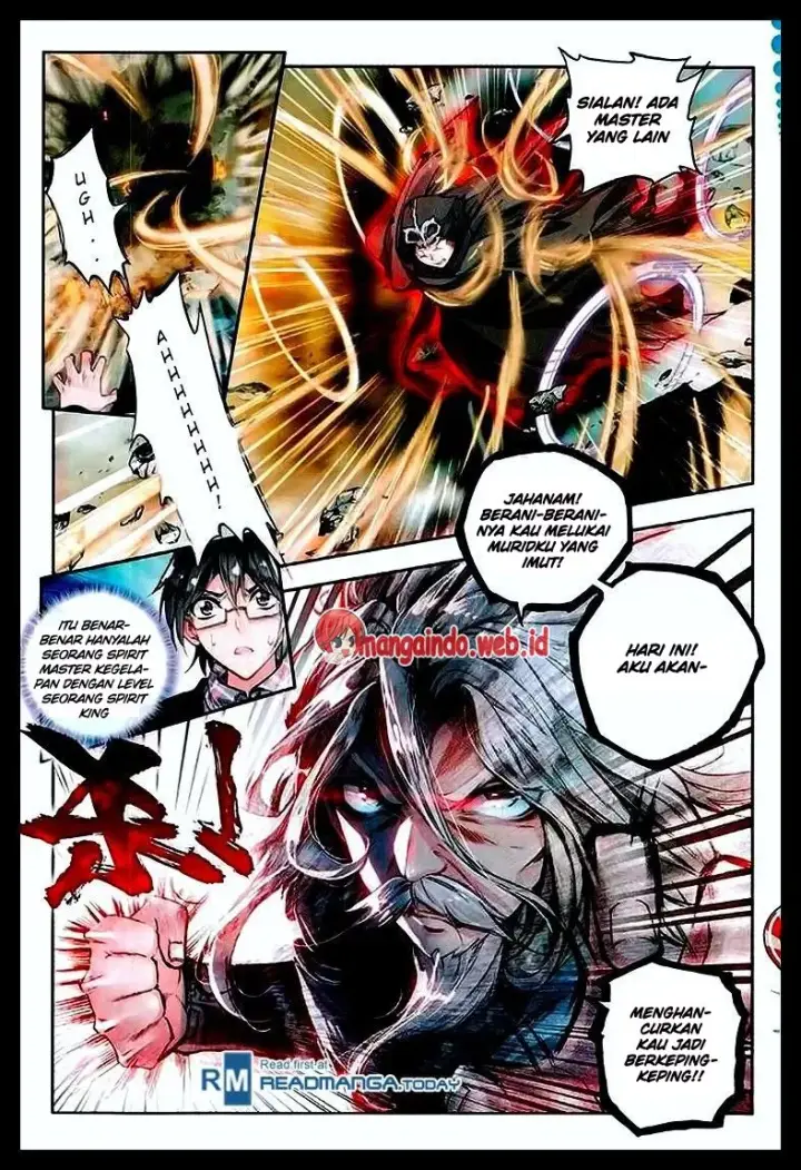 image-komik-soul-land-ii-chapter-59-16/24