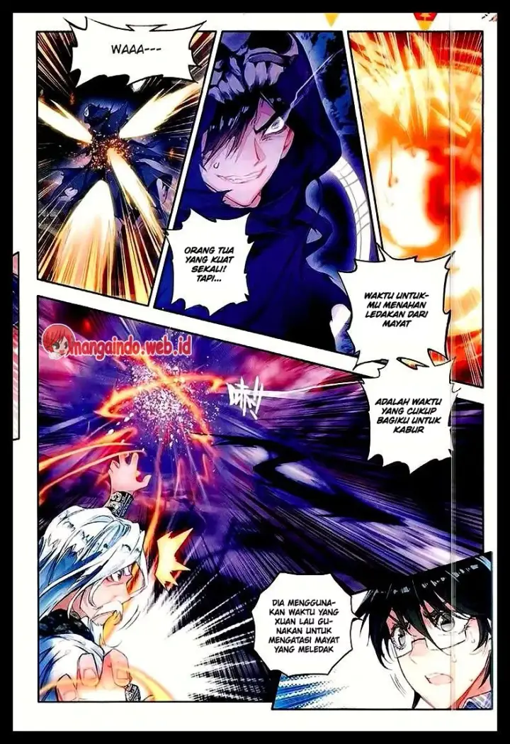 image-komik-soul-land-ii-chapter-59-18/24