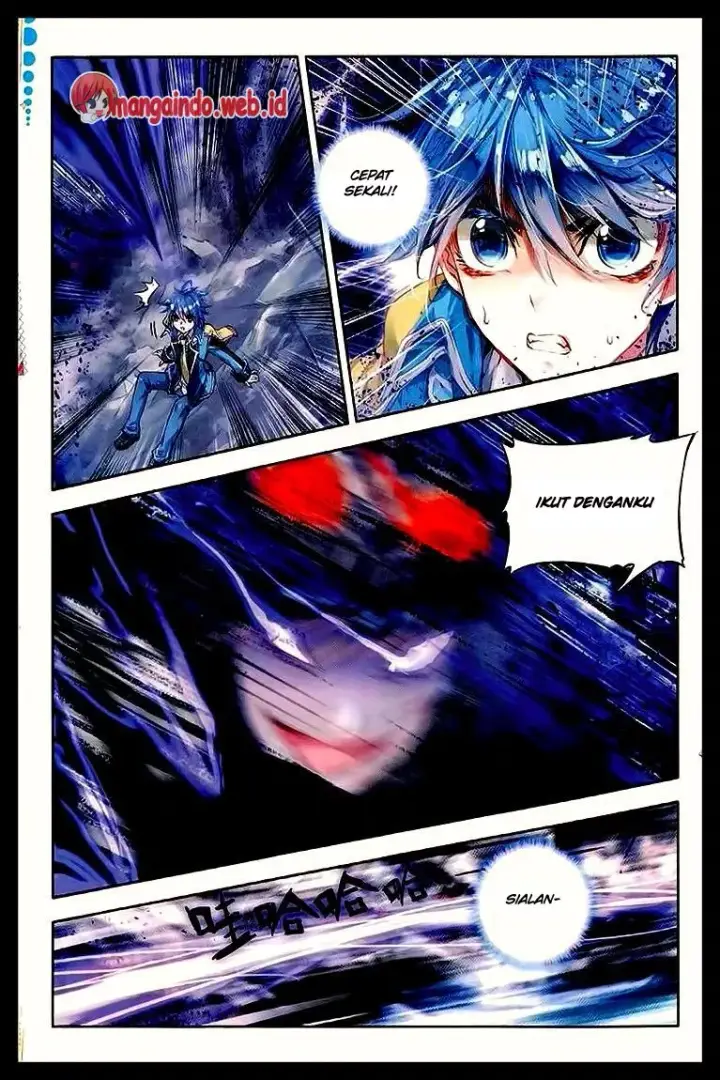 image-komik-soul-land-ii-chapter-59-19/24