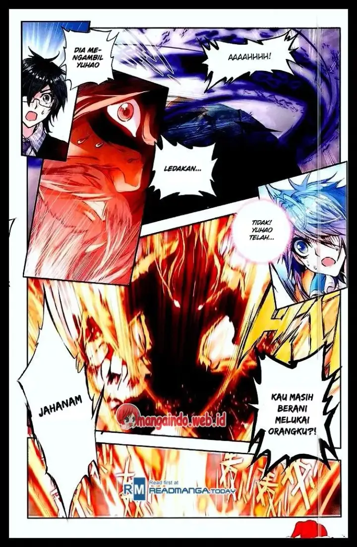 image-komik-soul-land-ii-chapter-59-20/24