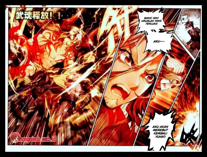 image-komik-soul-land-ii-chapter-59-21/24