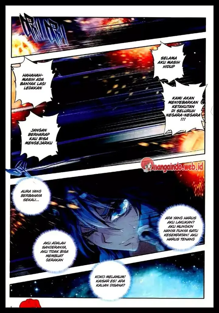 image-komik-soul-land-ii-chapter-59-22/24
