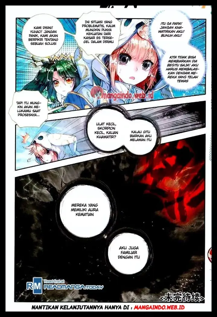 image-komik-soul-land-ii-chapter-59-23/24