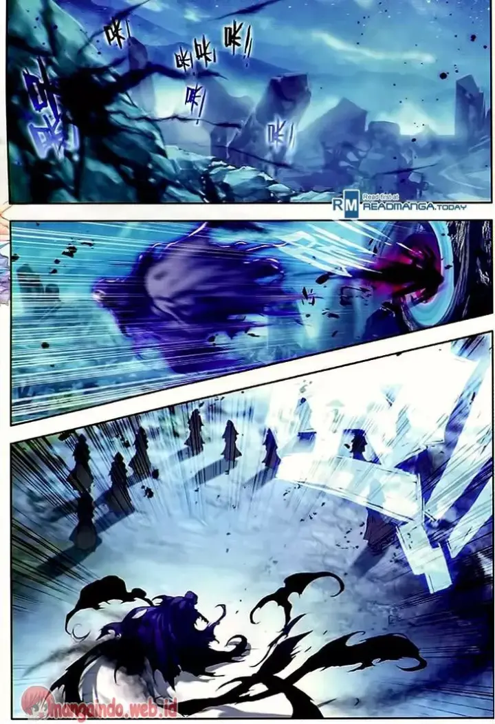 image-komik-soul-land-ii-chapter-60-3/23