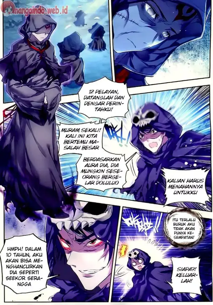 image-komik-soul-land-ii-chapter-60-4/23