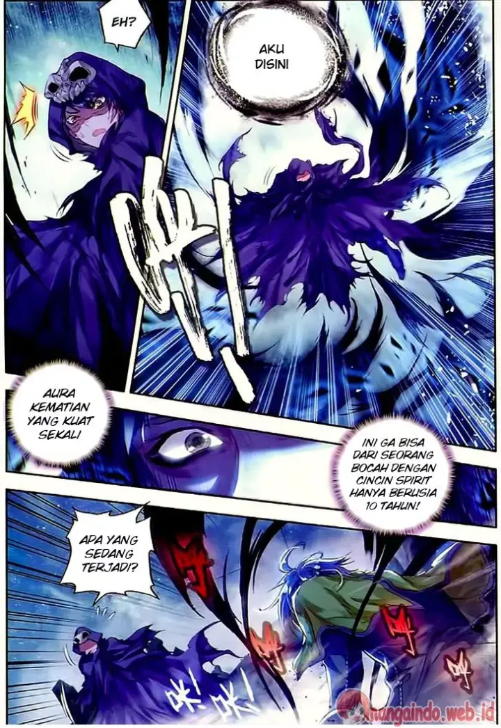 image-komik-soul-land-ii-chapter-60-5/23