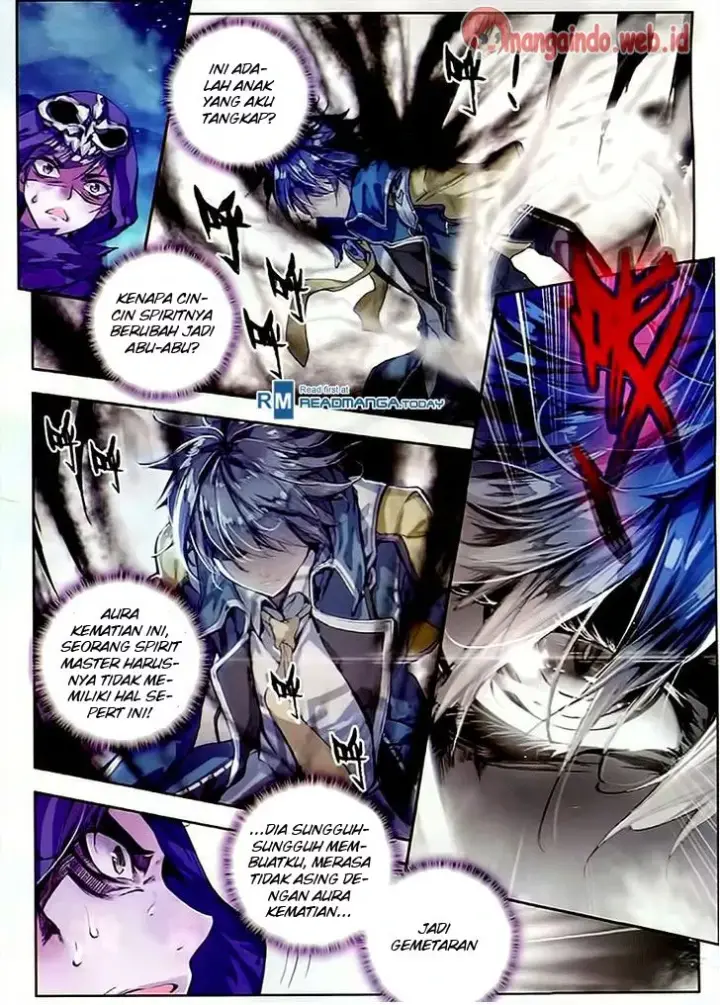 image-komik-soul-land-ii-chapter-60-6/23