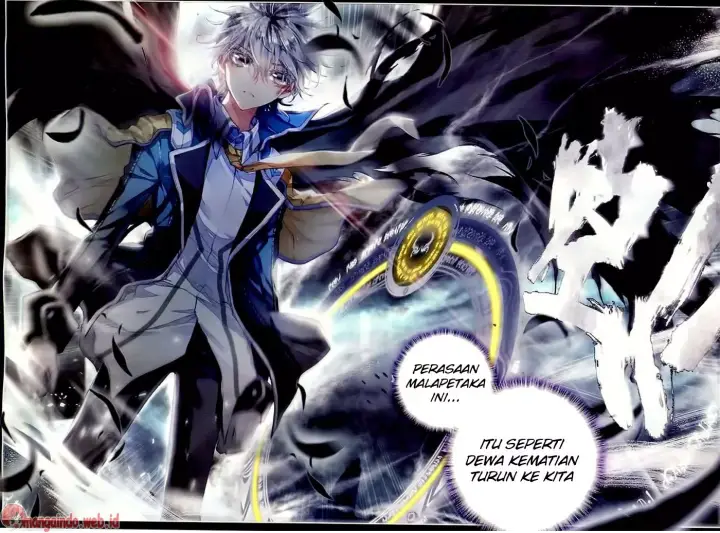 image-komik-soul-land-ii-chapter-60-7/23