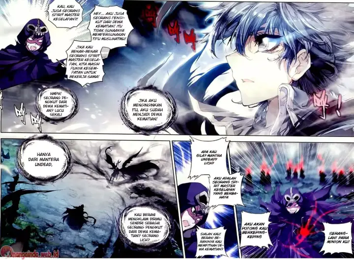 image-komik-soul-land-ii-chapter-60-8/23
