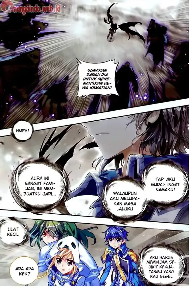 image-komik-soul-land-ii-chapter-60-9/23