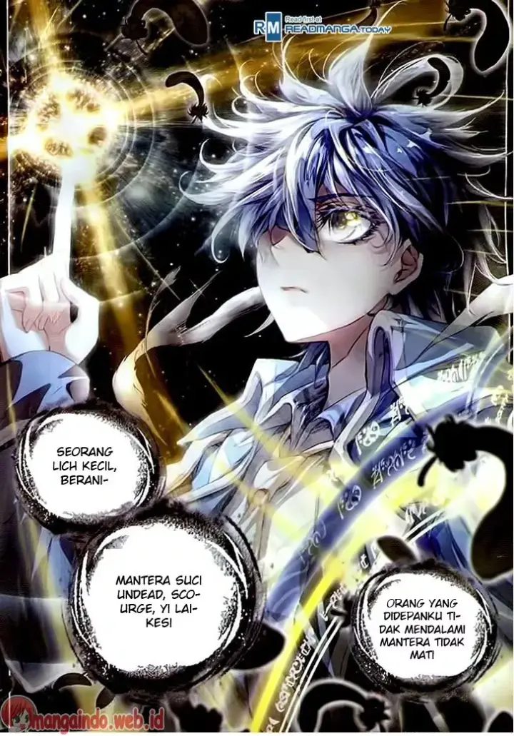 image-komik-soul-land-ii-chapter-60-10/23