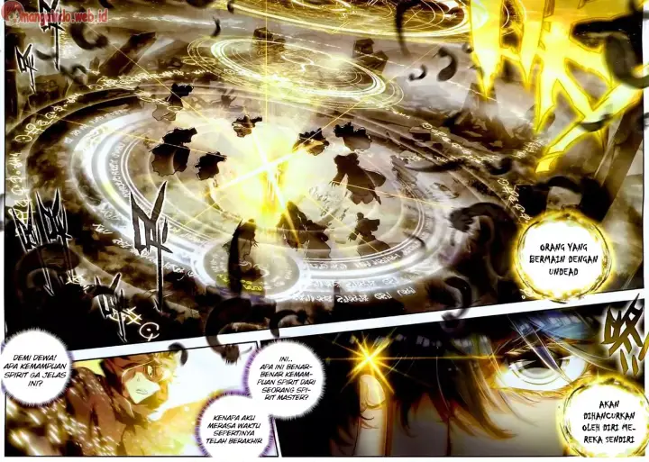 image-komik-soul-land-ii-chapter-60-11/23