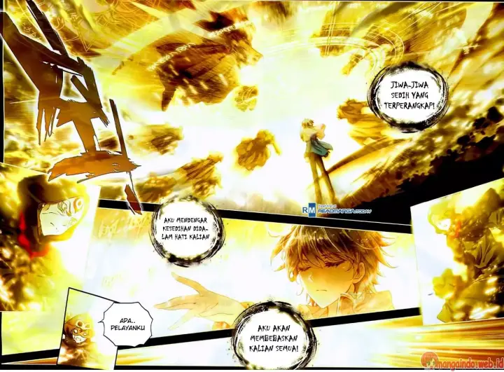 image-komik-soul-land-ii-chapter-60-12/23