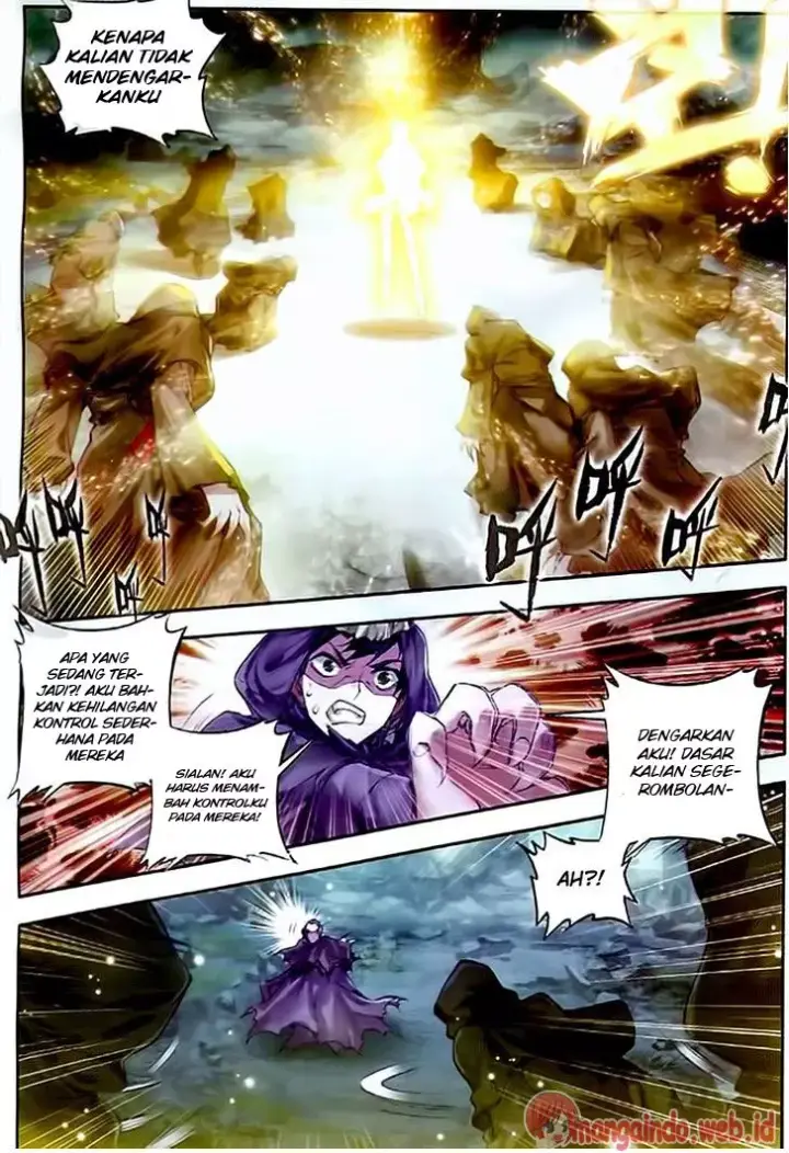 image-komik-soul-land-ii-chapter-60-13/23