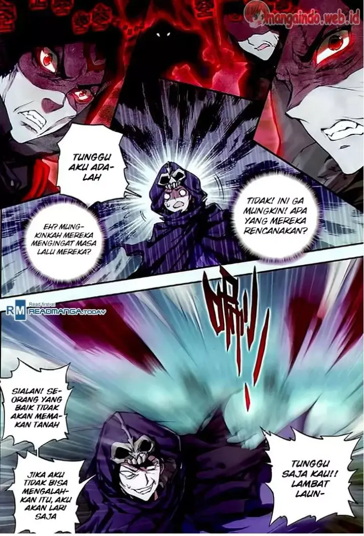 image-komik-soul-land-ii-chapter-60-14/23