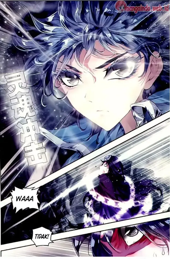 image-komik-soul-land-ii-chapter-60-15/23