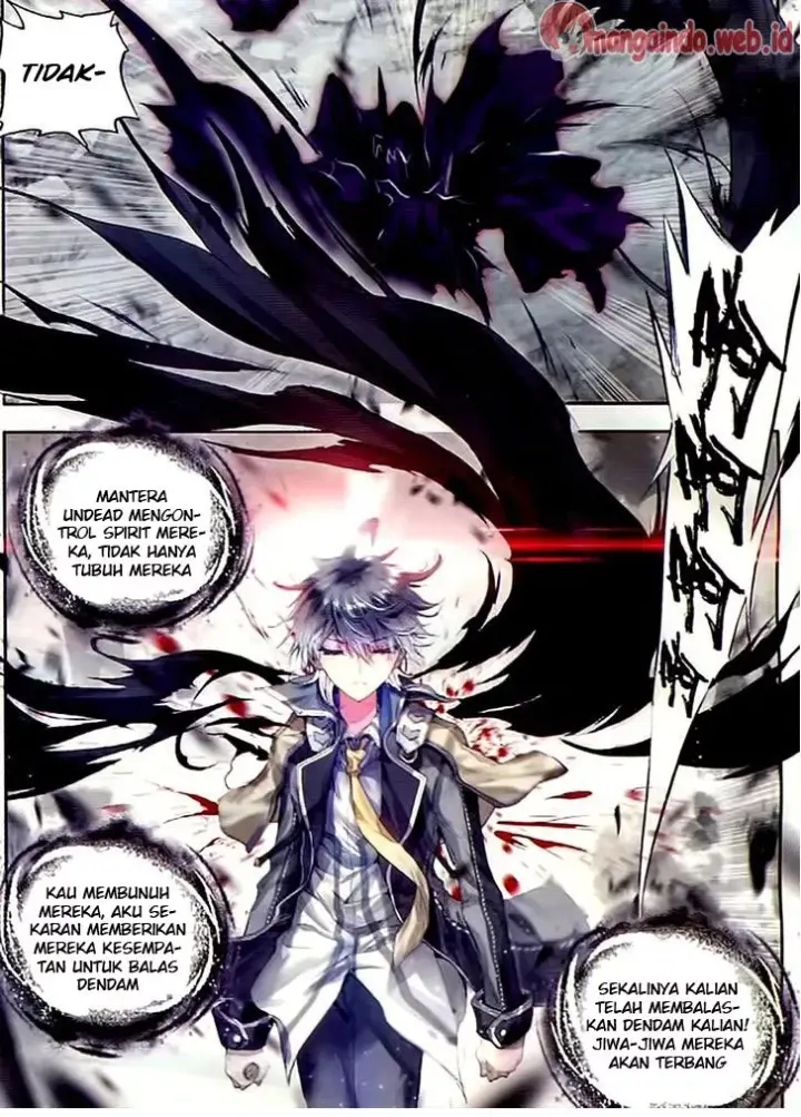 image-komik-soul-land-ii-chapter-60-16/23