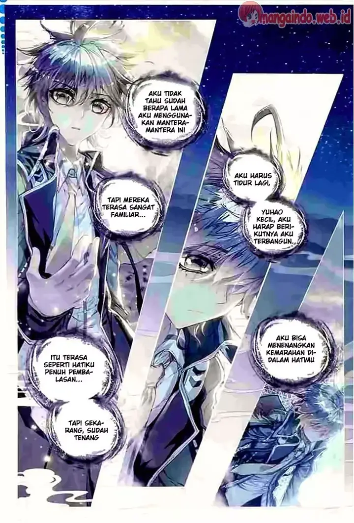image-komik-soul-land-ii-chapter-60-17/23