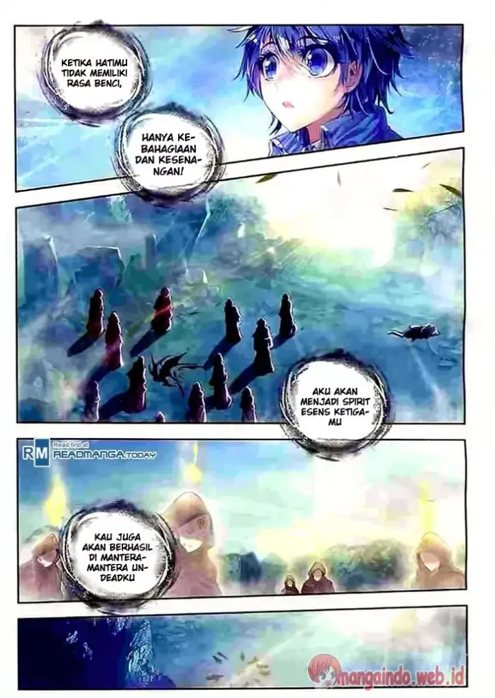 image-komik-soul-land-ii-chapter-60-18/23