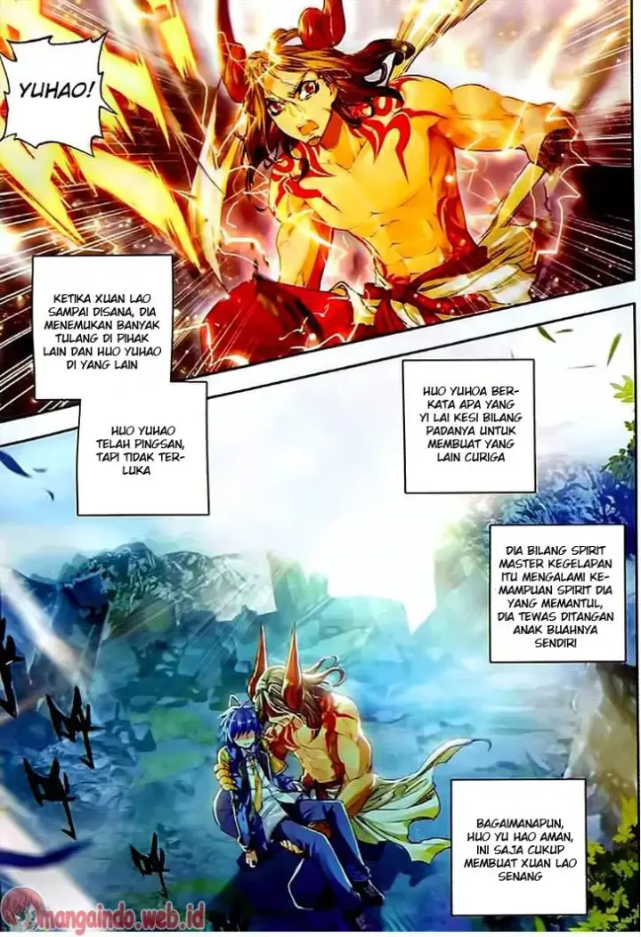 image-komik-soul-land-ii-chapter-60-19/23