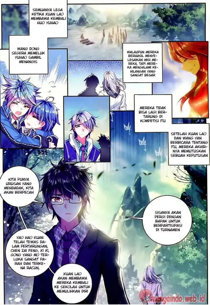 image-komik-soul-land-ii-chapter-60-20/23