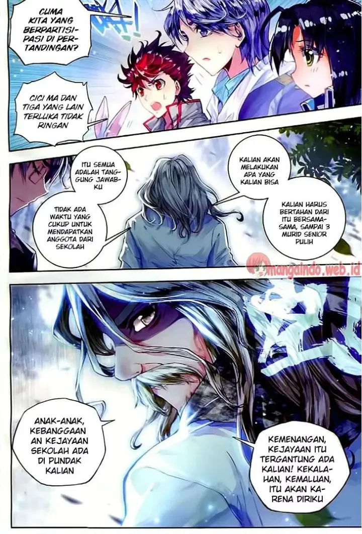 image-komik-soul-land-ii-chapter-60-21/23