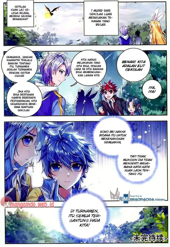 image-komik-soul-land-ii-chapter-60-22/23