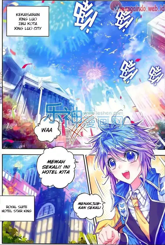 image-komik-soul-land-ii-chapter-61-2/23