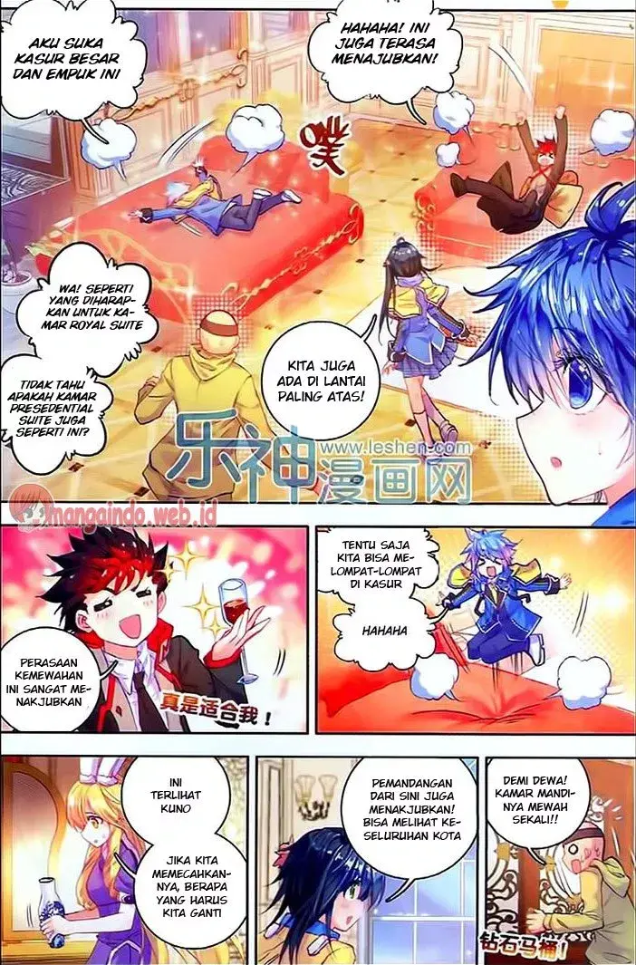 image-komik-soul-land-ii-chapter-61-3/23