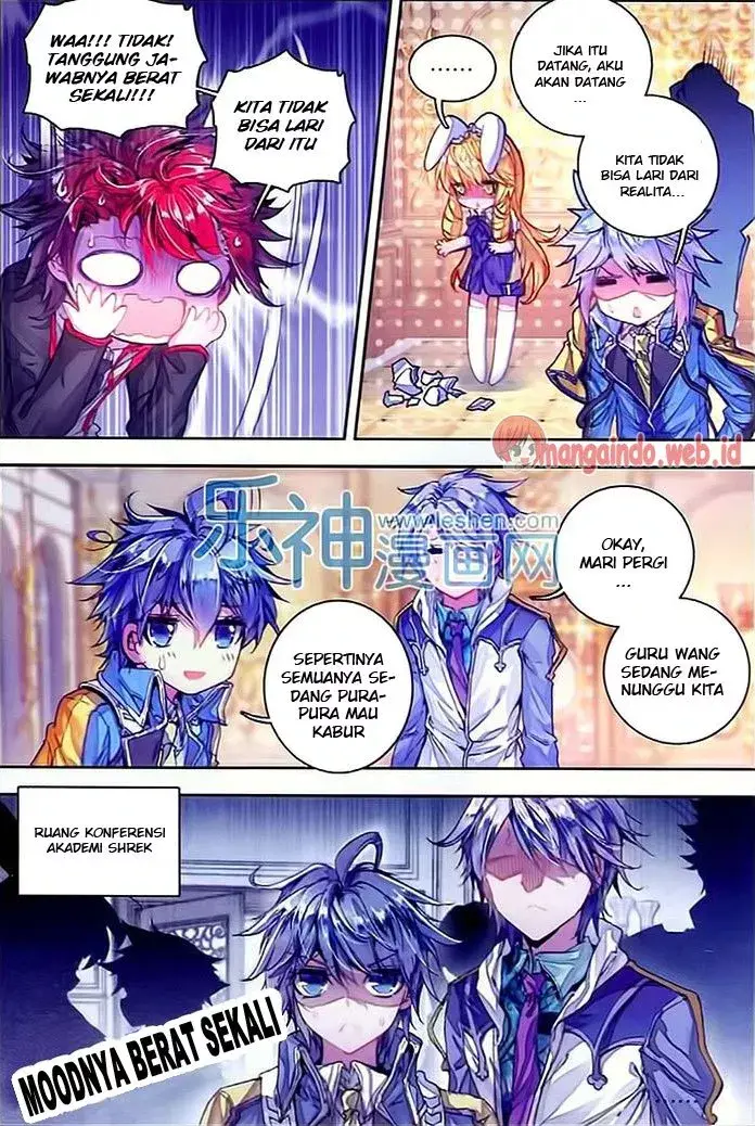 image-komik-soul-land-ii-chapter-61-5/23