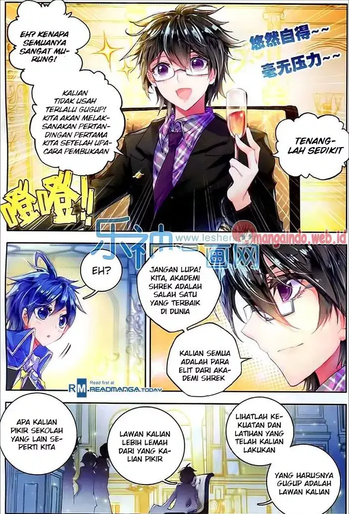 image-komik-soul-land-ii-chapter-61-6/23