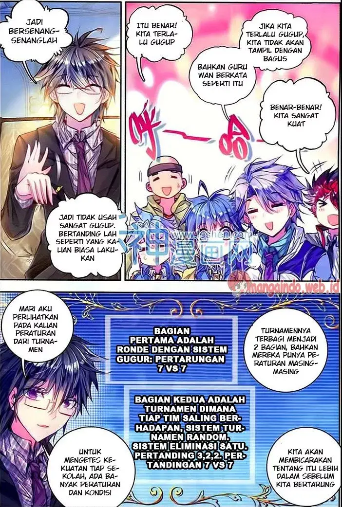 image-komik-soul-land-ii-chapter-61-7/23