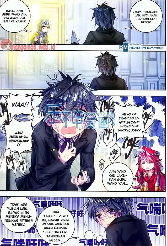 image-komik-soul-land-ii-chapter-61-8/23