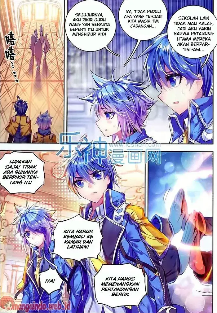 image-komik-soul-land-ii-chapter-61-10/23