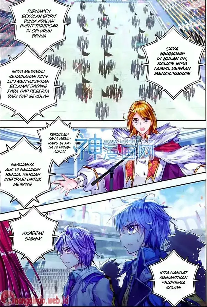 image-komik-soul-land-ii-chapter-61-13/23