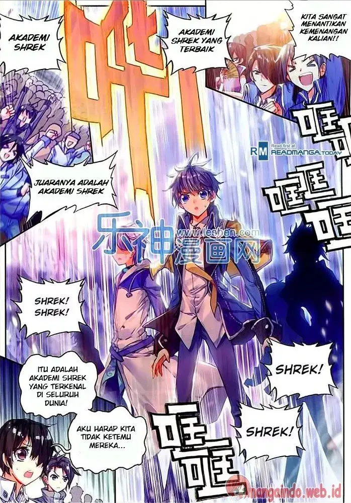 image-komik-soul-land-ii-chapter-61-14/23