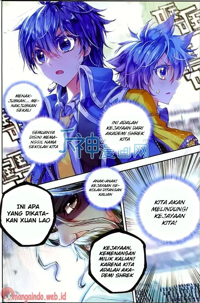 image-komik-soul-land-ii-chapter-61-15/23